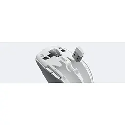 Миша Razer Pro Click mini White/Gray (RZ01-03990100-R3G1) [68057] - мініатюра 7