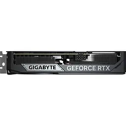 Відеокарта Gigabyte GeForce RTX 5060 Ti WINDFORCE MAX OC 16G (GV-N506TWF2MAX OC-16GD) UA [147683] - мініатюра 8