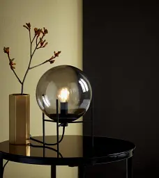 Настільна лампа Nordlux ALTON 47645047 - мініатюра 3