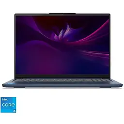 Ноутбук Lenovo IdeaPad Slim 5 16IRH10 i5-13420H 46GHz, 8 cores, IPS, 24GB DDR5, 960 GB, UHD, Без ОС