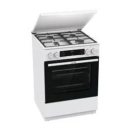 Плита Gorenje GK6C5WF - миниатюра 3