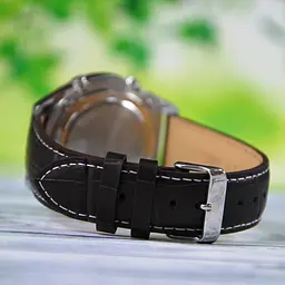 Годинник Casio AMW-830L-2AVDF - мініатюра 2