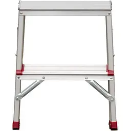 Стрем'янка Intertool LT-1102 [140485] - мініатюра 3