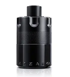 Оригінал Azzaro The Most Wanted Intense 100 мл парфумована вода