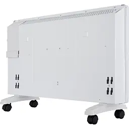 Конвекційний обігрівач Ergo HC 222024 [119482] - мініатюра 5