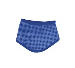 Охолоджувальна бандана для собак Nobby Cooling Bandana S 18-30 см 62224
