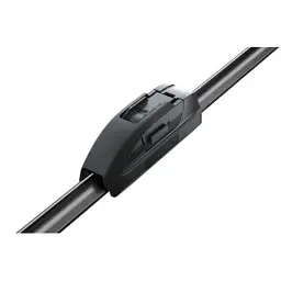 Щітка склоочисника Bosch 3 397 008 843 - мініатюра 4