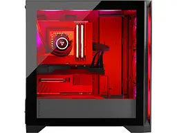 Корпус MODECOM Volcano Expanse S Apex ARGB Black (AT-EXPANSE-SG-10-000000-0002) - мініатюра 5