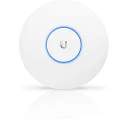 Точка доступу Ubiquiti UniFi UAP-AC-PRO box