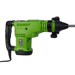 Перфоратор Procraft BH2350K - мініатюра 8