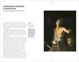 Key Moments in Art - мініатюра 5
