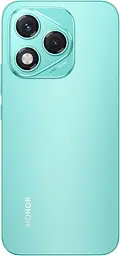 Смартфон Honor 400 Lite 8/256GB Marrs Green (Global) - мініатюра 3