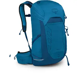 Рюкзак Osprey Talon 26