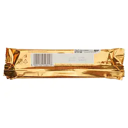 Батончик Twix Xtra у молочному шоколаді 75 г (659819) - мініатюра 2