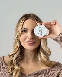 Засіб для демакіяжу ANTIOXIDANT RICH з маслом шуїнко та канабісом MyIDi 55 мл - мініатюра 4