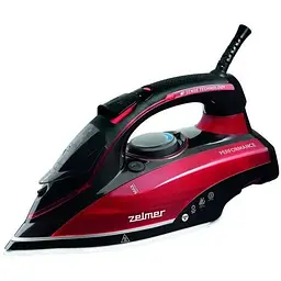 Праска Zelmer ZIR3210 Performance