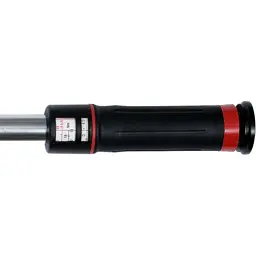 Ключ Yato динамометричний YT-07607 (YT-07607) - мініатюра 3