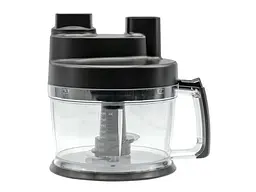 Блендер Rotex RTB890-B - мініатюра 6