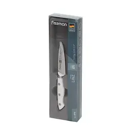 Ніж овочевий Fissman Linz 9 см (2772) - мініатюра 5
