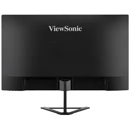 Монітор ViewSonic VX2479A-HD-PRO - мініатюра 8