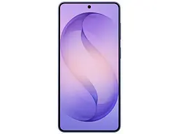 Смартфон Samsung Galaxy S26+ 12/256GB Cobalt Violet (SM-S947BZVD) - мініатюра 2