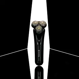 Електробритва X5 Limitless X XR1755 Black Remington teh0026924 - мініатюра 4