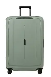 Валіза 81 См Samsonite ESSENS SAGE 81x56x34 KM0*64004