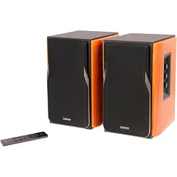 Акустична система Edifier R1380DB Brown [82742]