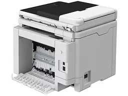 БФП Canon i-SENSYS MF275dw II (7345C001) - мініатюра 2