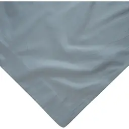 Підковдра МВМ My Home (MVM) Місячне сяйво хмарний сірий 200 x 220 см (BL-DC-16 CLOUDY GRAY)