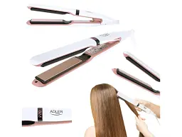 Випрямляч для волосся Adler AD 2321 - мініатюра 6