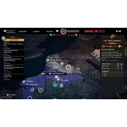Ключ активації Microsoft Classified: France '44 для Xbox Series S/X - мініатюра 4