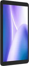 Планшет Doogee T20 mini 8.4" 4ГБ, 128ГБ, LTE, 5060мА•г, Android, чорний - мініатюра 3