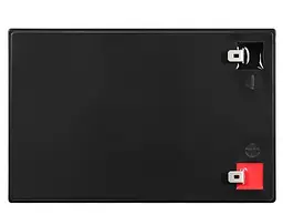 Акумуляторна батарея для ДБЖ Trinix LiFePO4 12.8 V / 12 А*ч (44-00002) - мініатюра 4