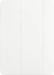 Чохол до планшета Apple Smart Folio for iPad Pro 11-inch (M4) - White (MW973ZM/A)