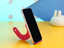 Смартфон Apple iPhone 13 128GB Pink (MLPH3) Б/В - мініатюра 4