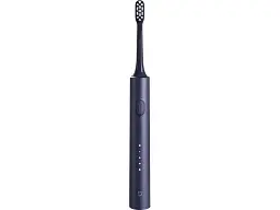 Електрична зубна щітка Xiaomi Electric Toothbrush T302 Dark Blue (1003916)