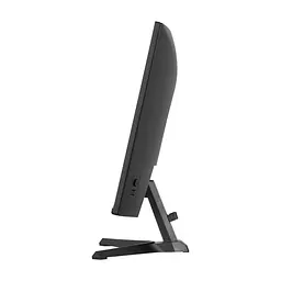 Монітор iiyama G2771QS-B1 - мініатюра 7