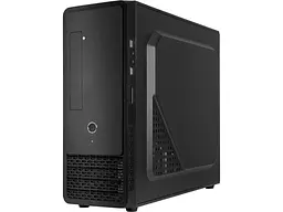 Корпус Chieftec UC-03B-OP - мініатюра 2