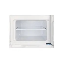 Холодильник Milano MTD205W - мініатюра 6
