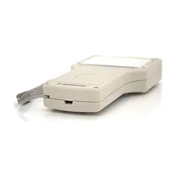 Дублікатор безконтактних карт Voltronic EM-Marine/MIFARE (ZX-08CD) - мініатюра 4