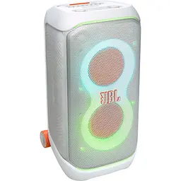 Акустична система JBL Partybox Stage 320 (JBLPBSTAGE320SWEP) - мініатюра 3