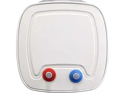 Електричний водонагрівач (бойлер) Electrolux EWH 30 Fmx DL EEC - мініатюра 7