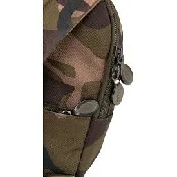 Рюкзак Fox International Camolite Shoulder Wallet - мініатюра 6