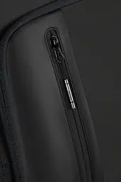 Рюкзак 14,1" Samsonite BIZ2GO BLACK 40x30x20 KI1*09014 - мініатюра 3