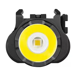Ліхтар Olight PL-3R Valkyrie Black (0.0002.0081) - мініатюра 7