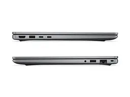 Ноутбук HP 200 G2a 14 (DV0A9ET) - мініатюра 6