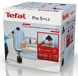 Відпарювач Tefal (IT3480E1)