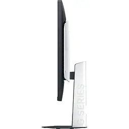 Монітор Xiaomi 27" G27Qi 2026 (ELA6556EU) [172048] - мініатюра 3