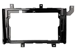 Перехідна рамка Carav Toyota Tacoma (22-2208)
